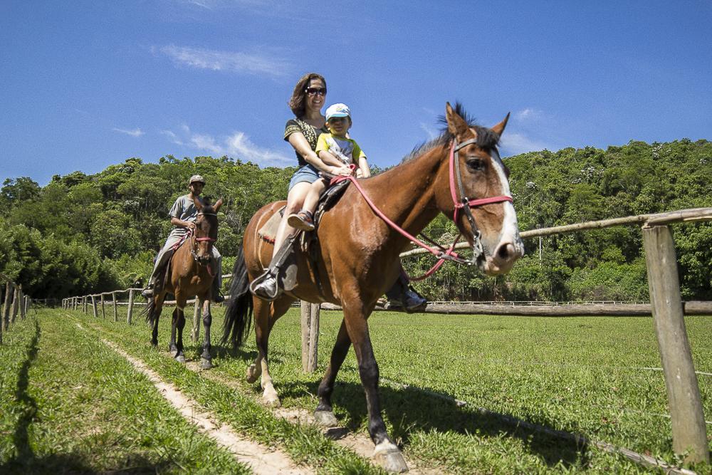 Hotel Estancia Solazer Santa Isabel Zewnętrze zdjęcie